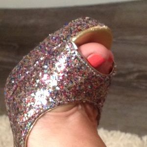 Meet your Posher, Millie